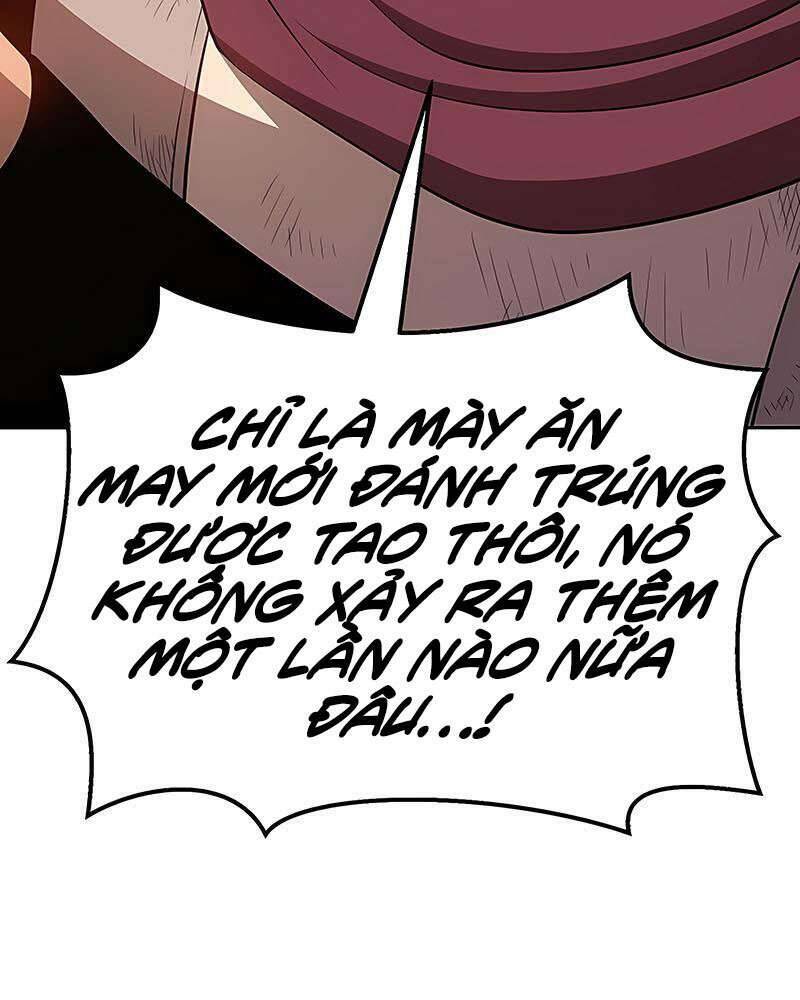 Chapter 25 trang 214