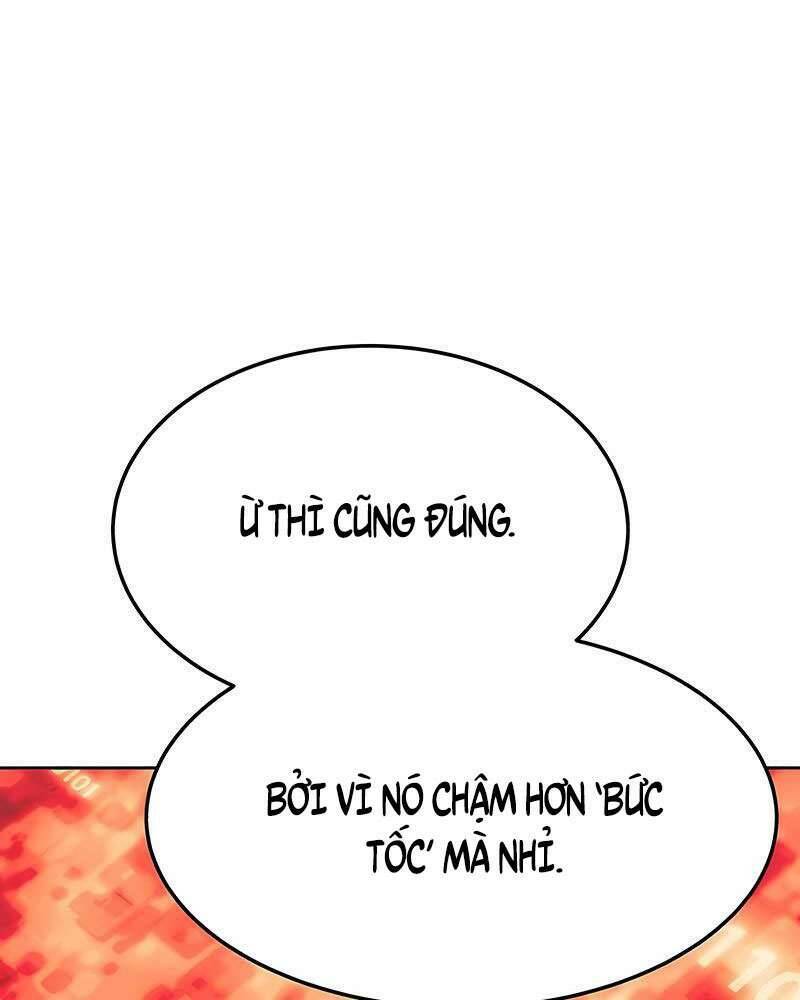 Chapter 25 trang 215