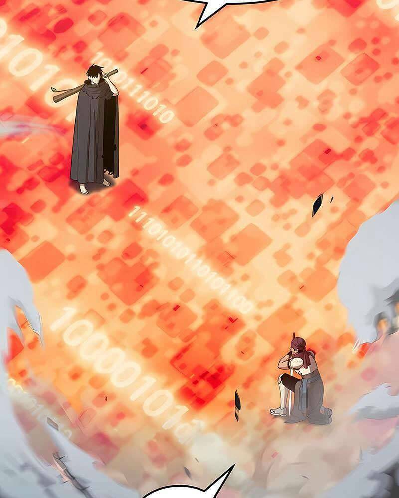 Chapter 25 trang 216