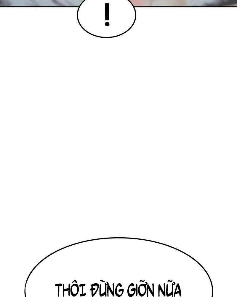 Chapter 25 trang 217