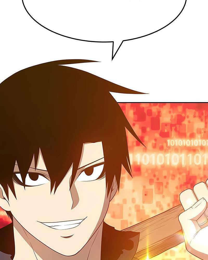 Chapter 25 trang 218