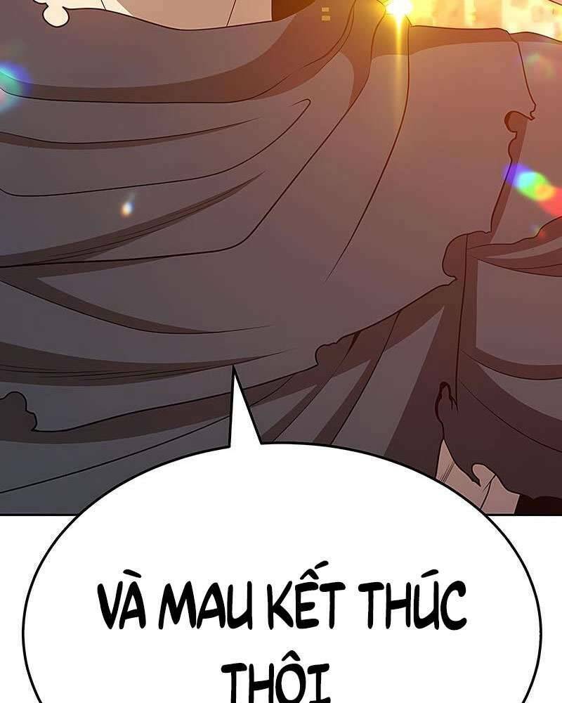 Chapter 25 trang 219