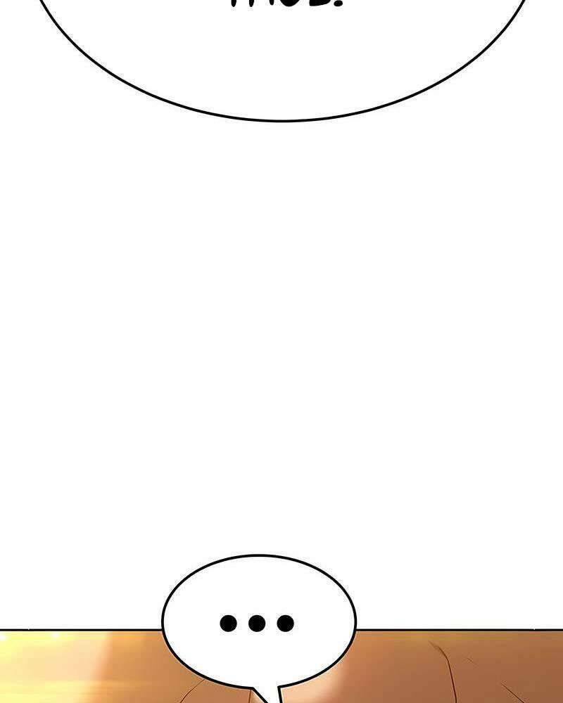 Chapter 25 trang 220