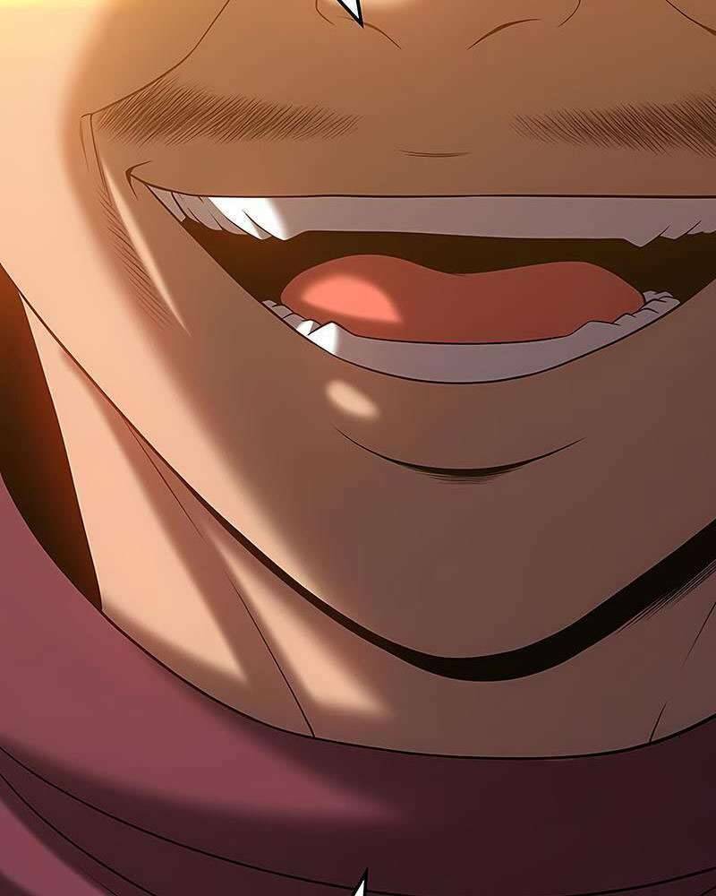 Chapter 25 trang 221