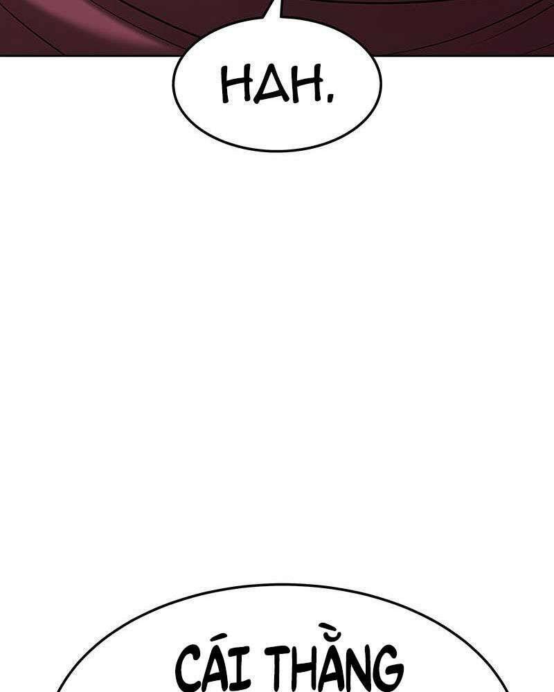 Chapter 25 trang 222