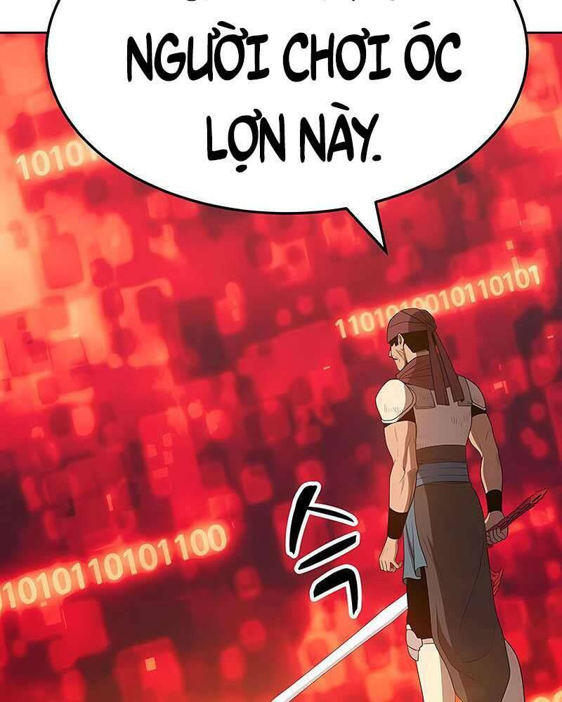 Chapter 25 trang 223