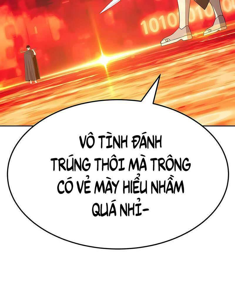 Chapter 25 trang 224