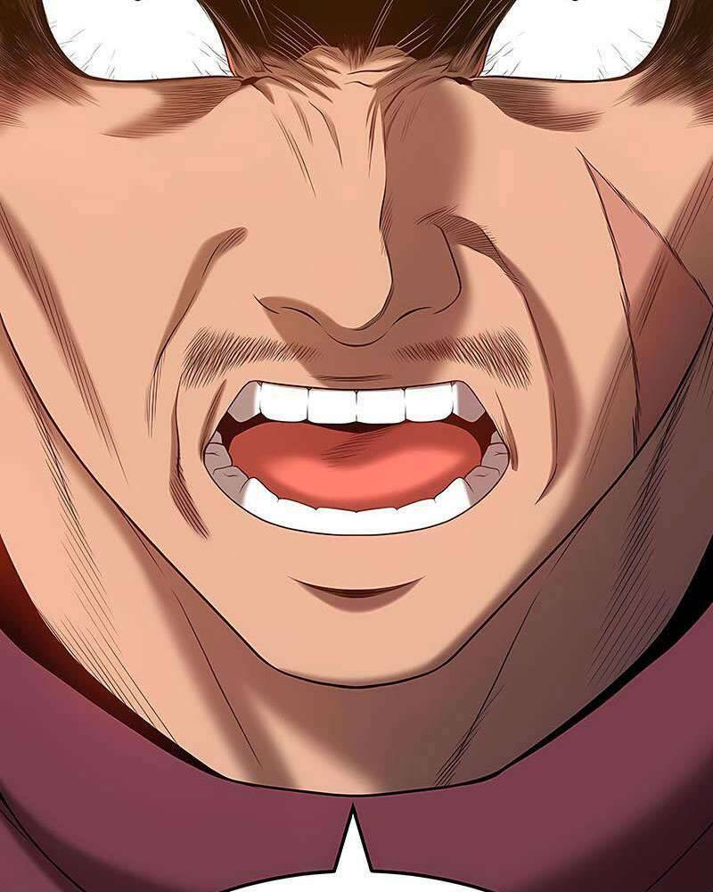 Chapter 25 trang 226