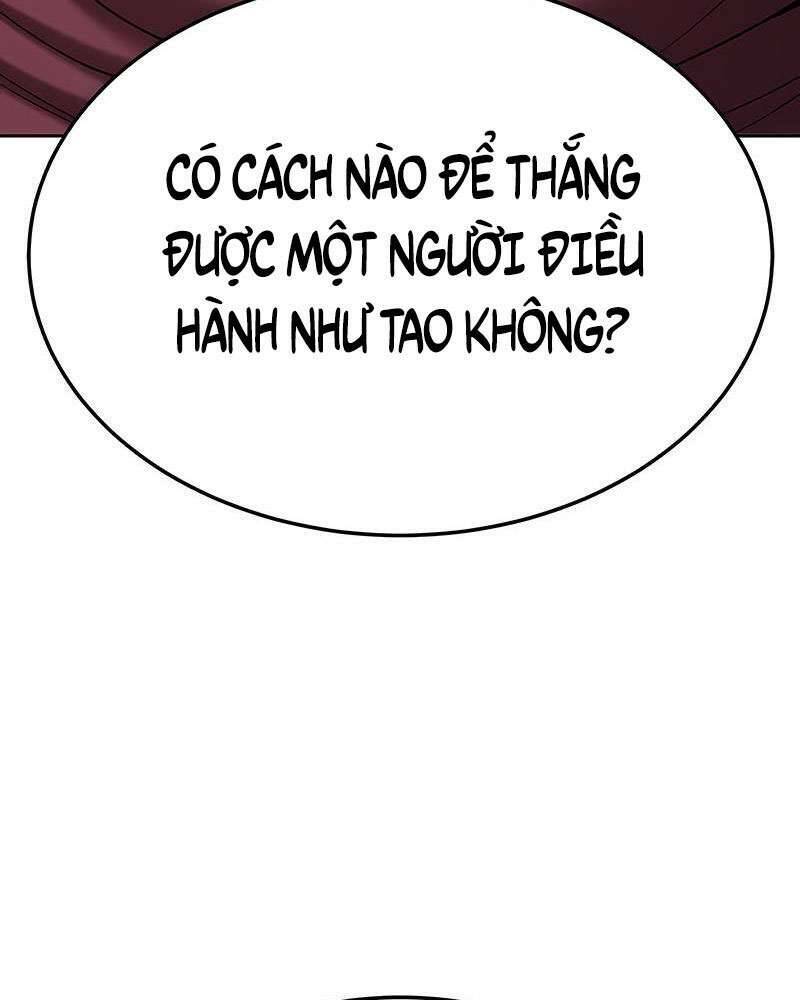Chapter 25 trang 227