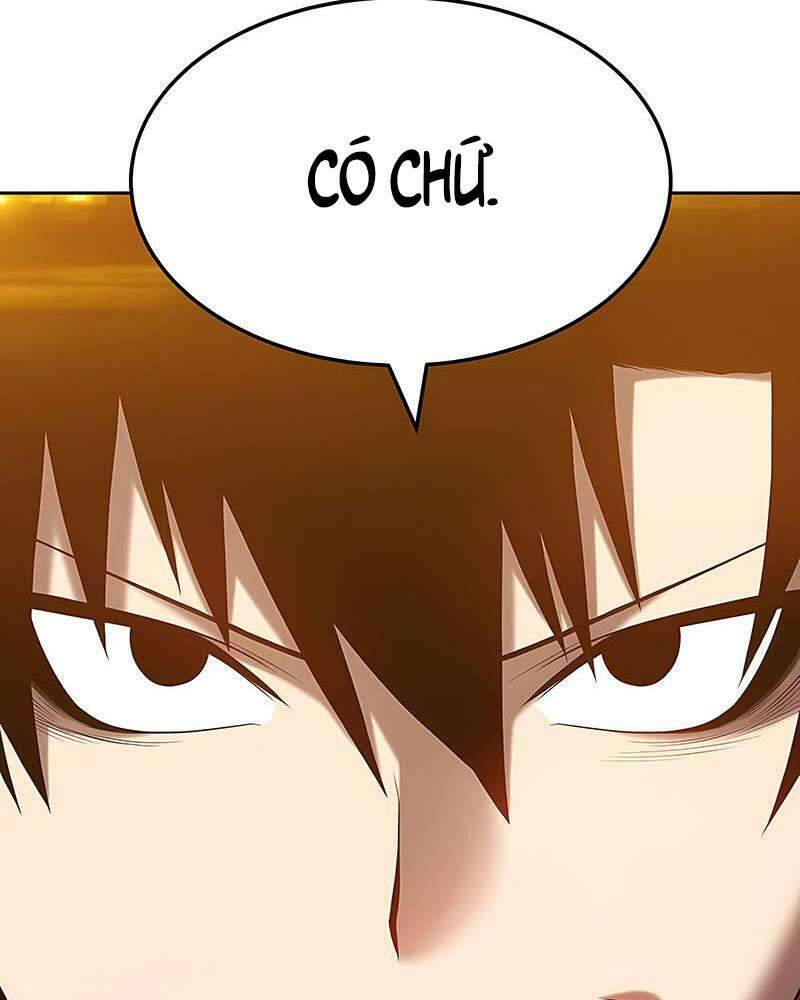 Chapter 25 trang 228