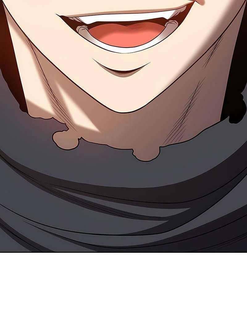 Chapter 25 trang 229