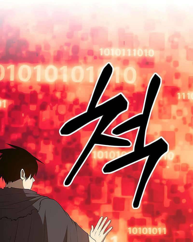 Chapter 25 trang 230