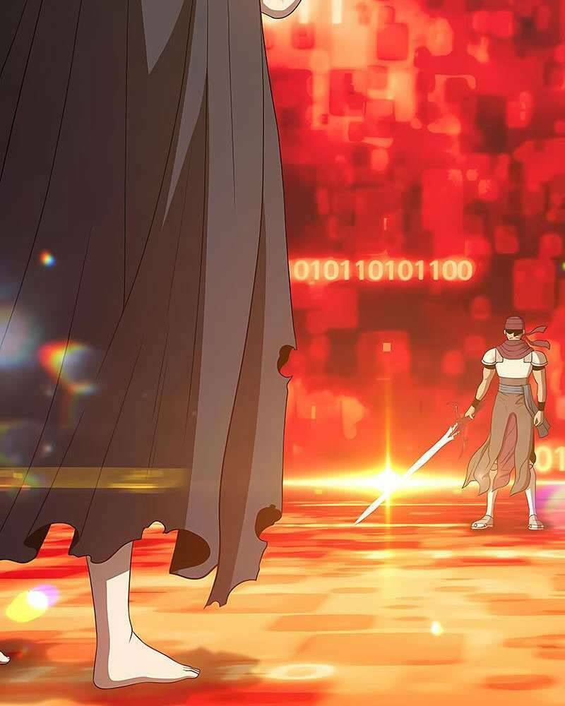 Chapter 25 trang 231