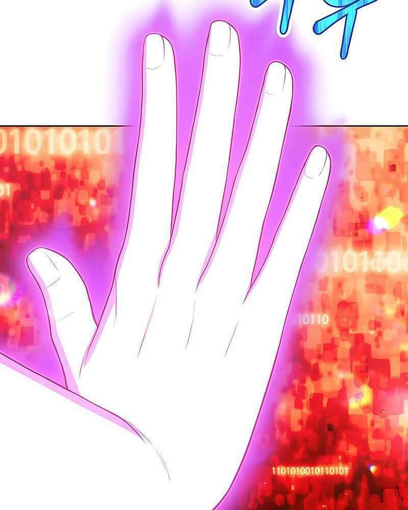 Chapter 25 trang 233