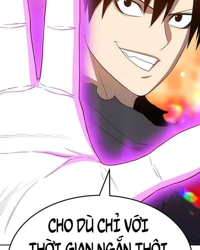 Chapter 25 trang 235