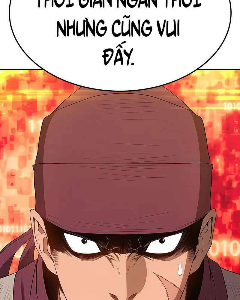 Chapter 25 trang 236