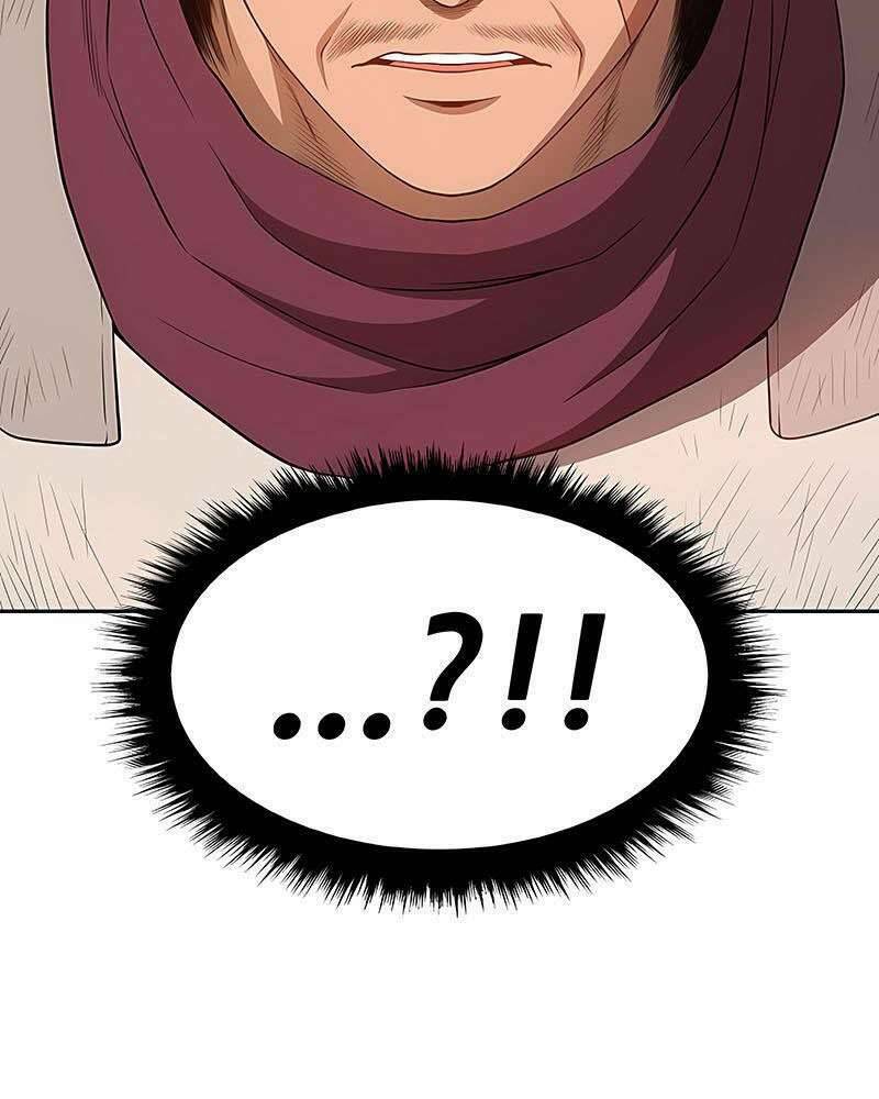 Chapter 25 trang 237