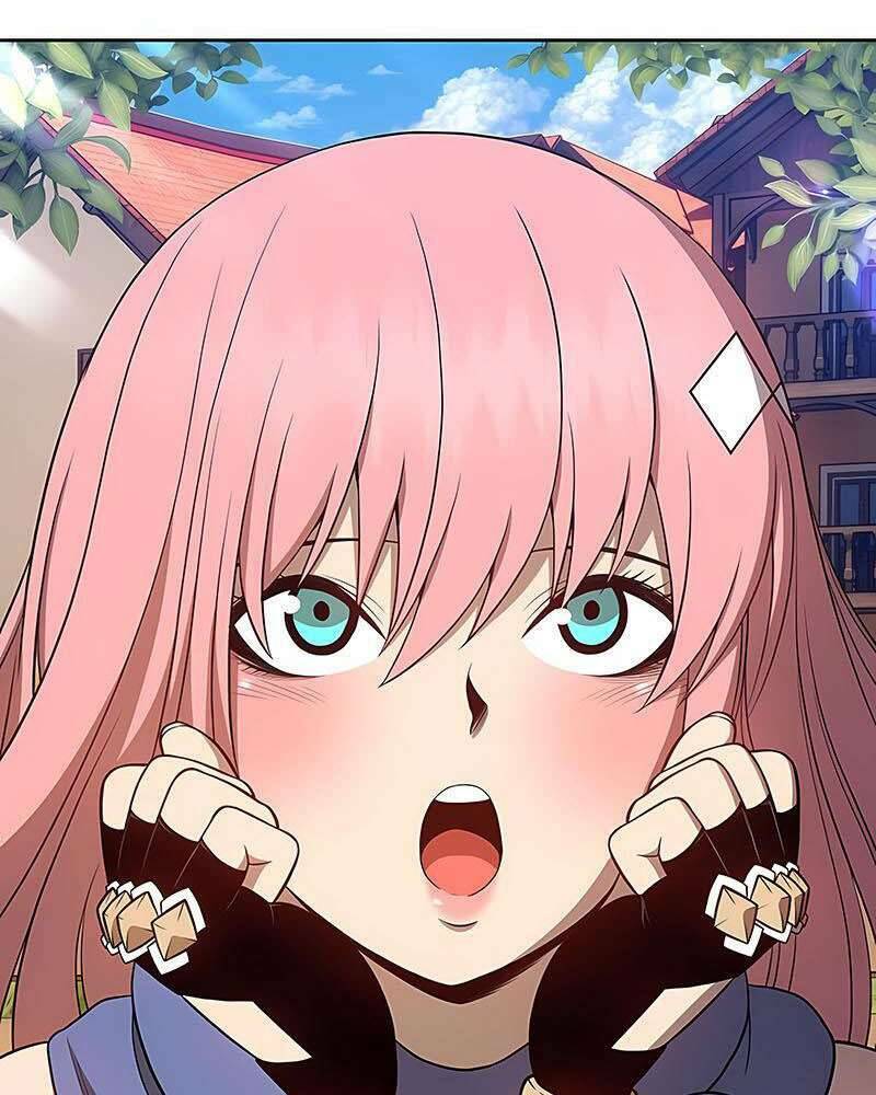 Chapter 25 trang 239