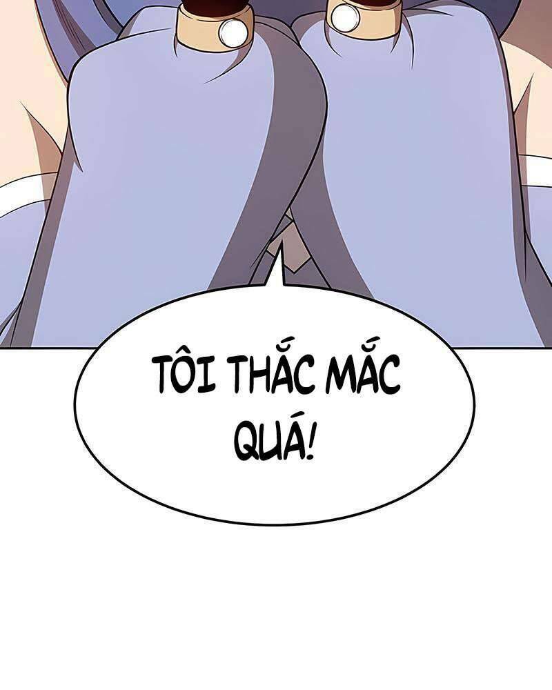 Chapter 25 trang 240