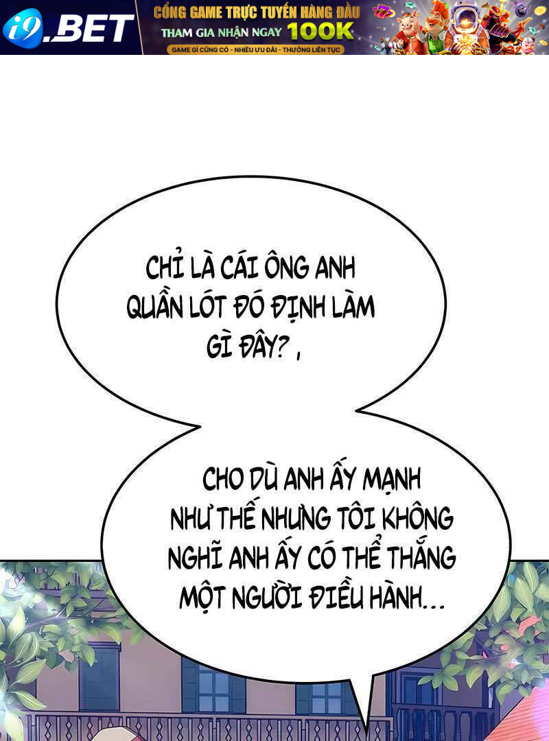 Chapter 25 trang 241