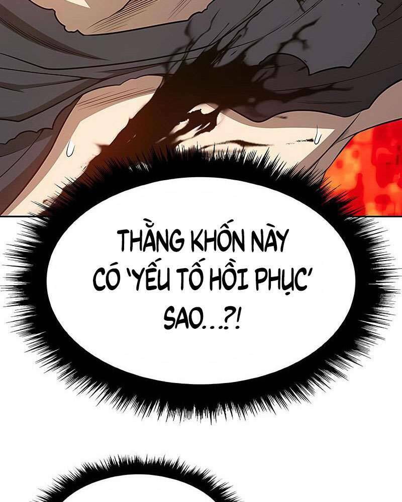Chapter 25 trang 40