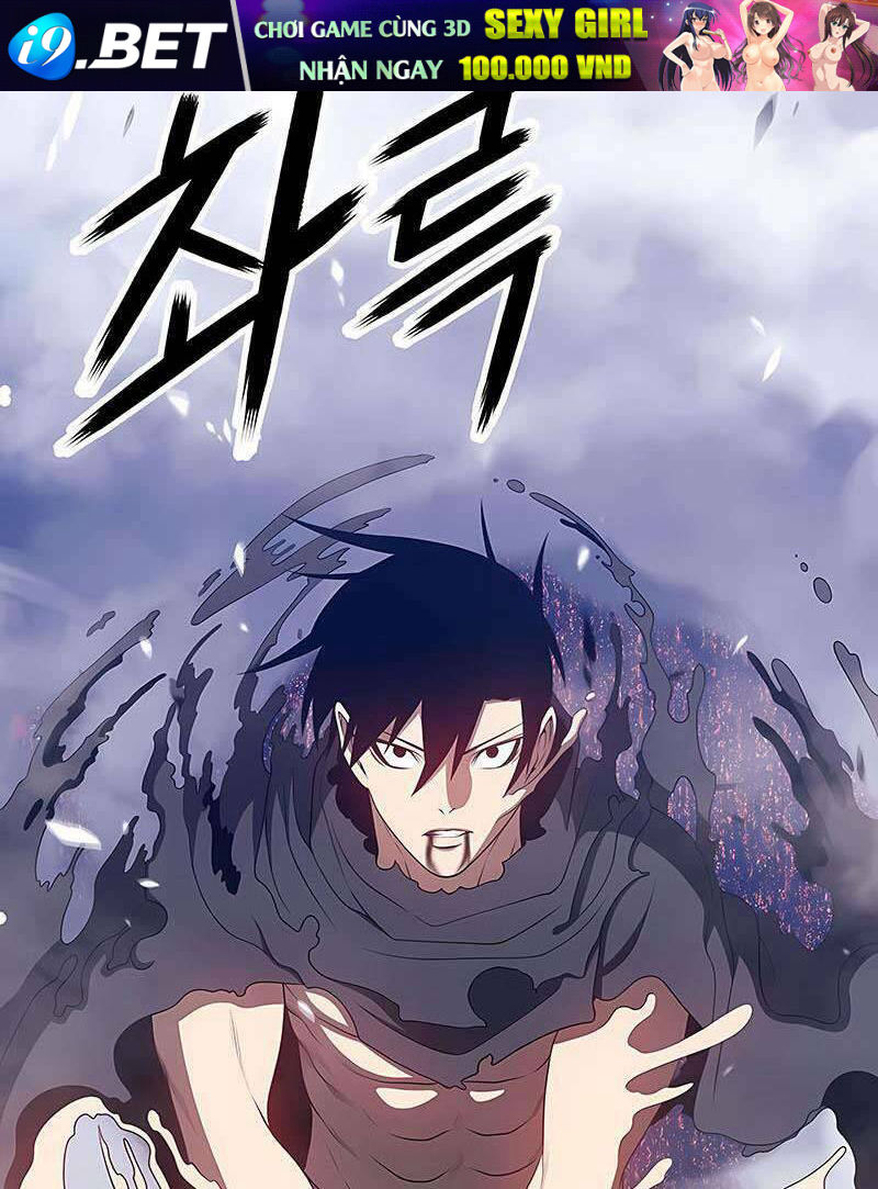 Chapter 25 trang 90