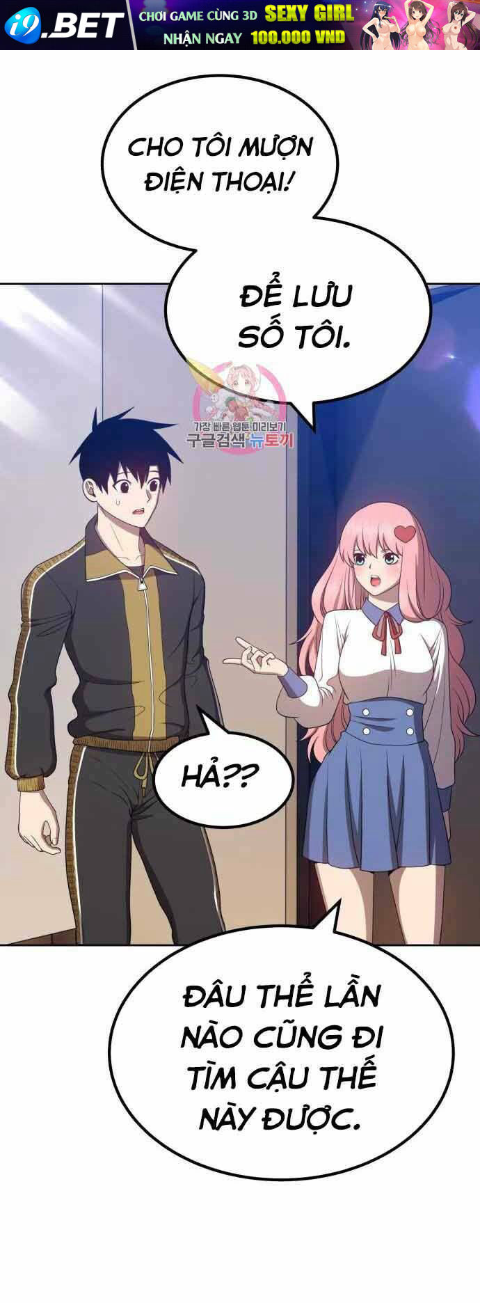 Chapter 26.5 trang 1