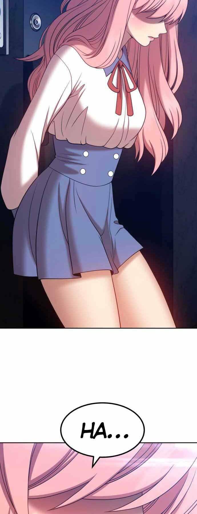 Chapter 26.5 trang 10