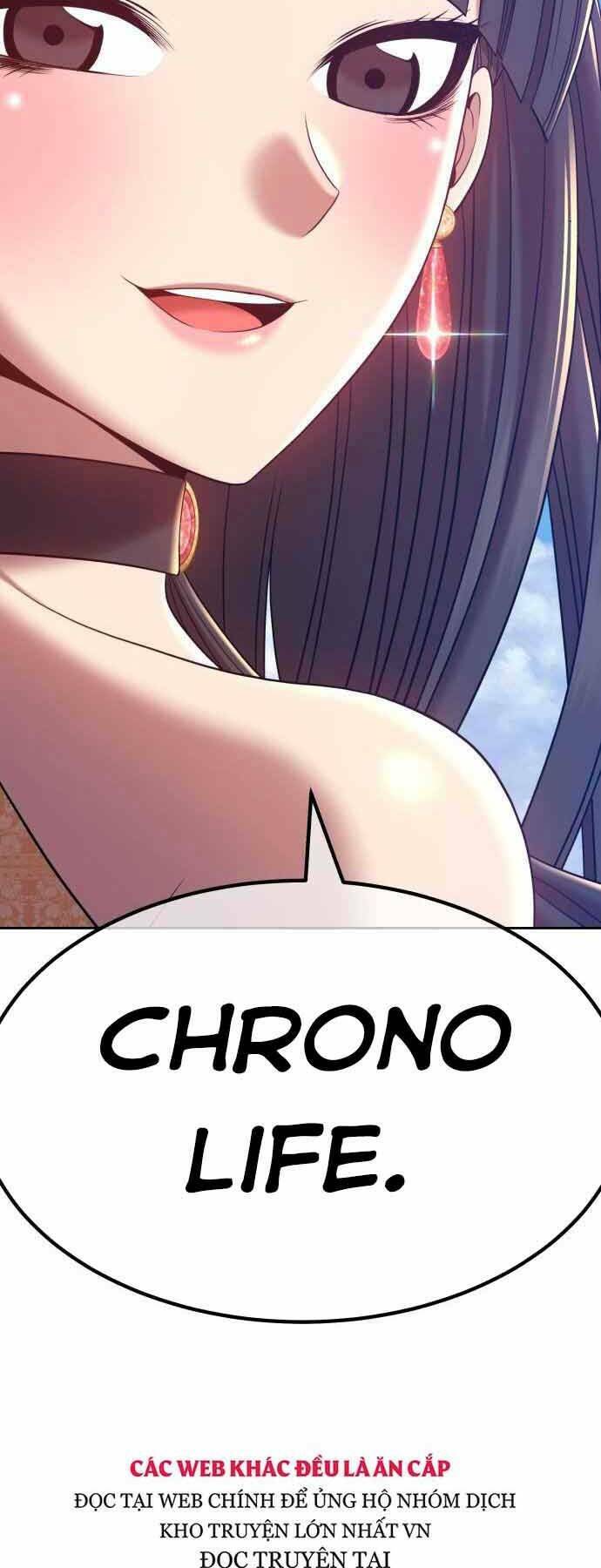 Chapter 26.5 trang 100