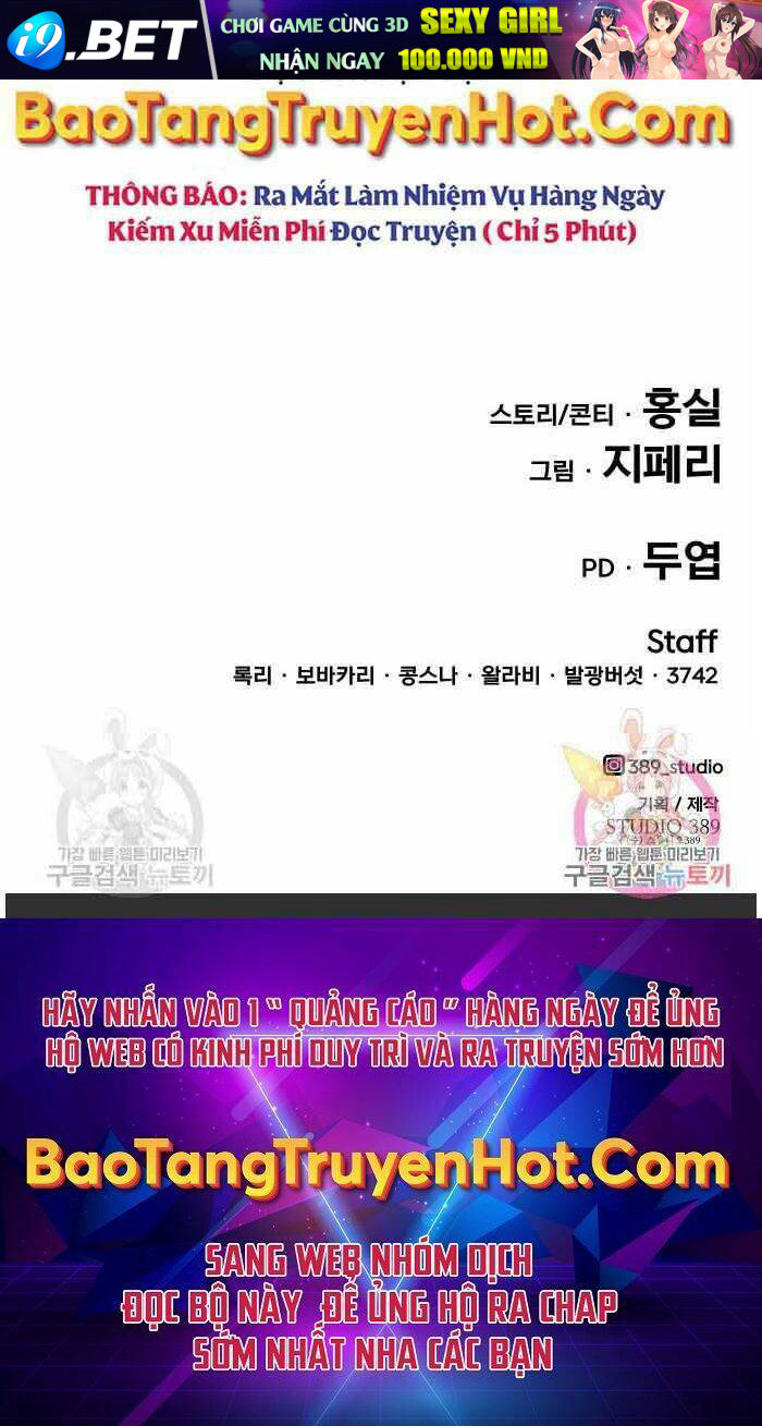 Chapter 26.5 trang 101