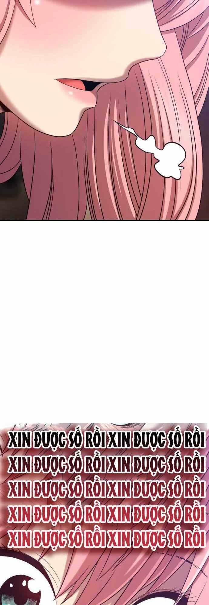 Chapter 26.5 trang 11