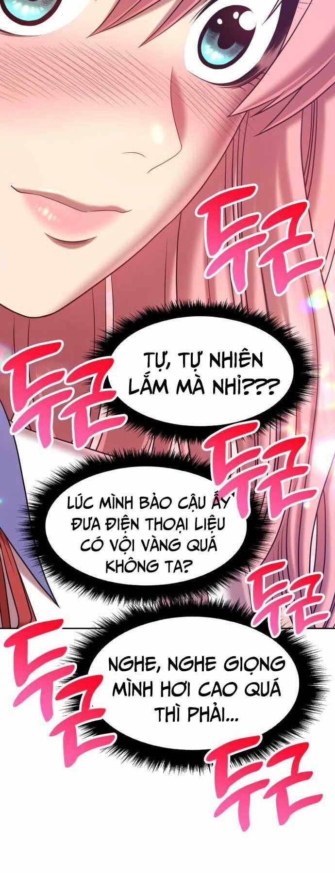 Chapter 26.5 trang 12