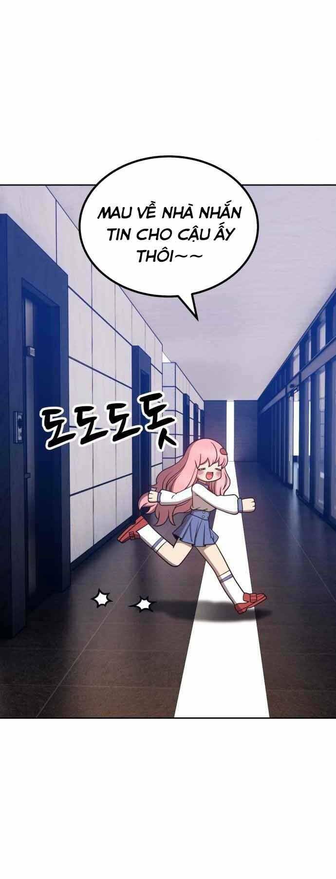 Chapter 26.5 trang 13