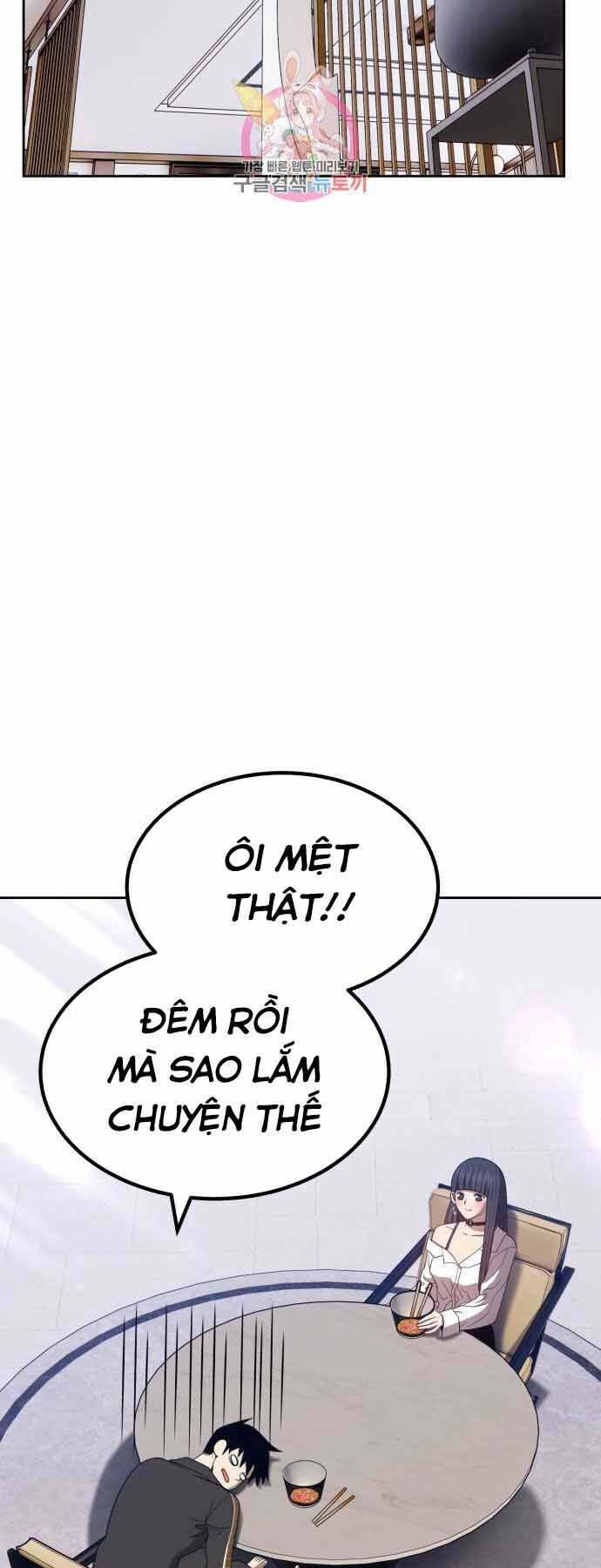Chapter 26.5 trang 15