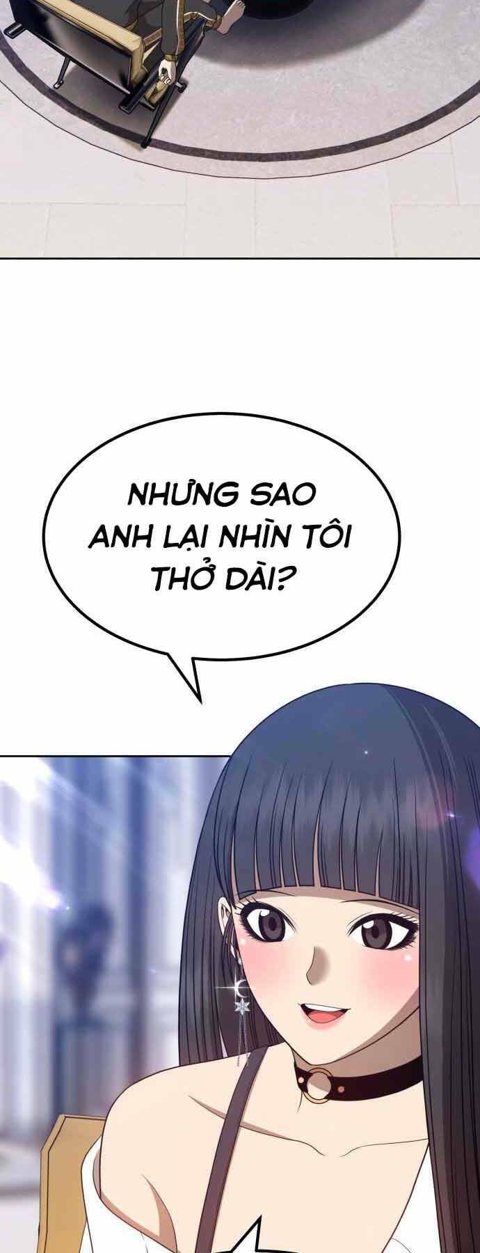 Chapter 26.5 trang 16