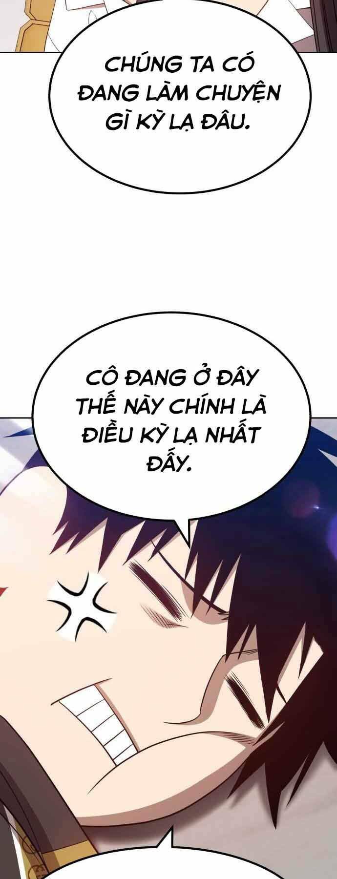 Chapter 26.5 trang 17