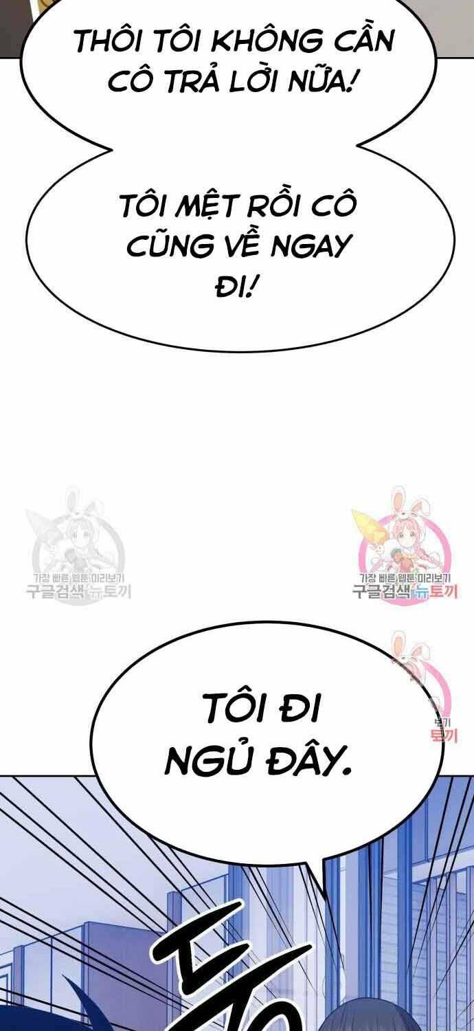 Chapter 26.5 trang 18