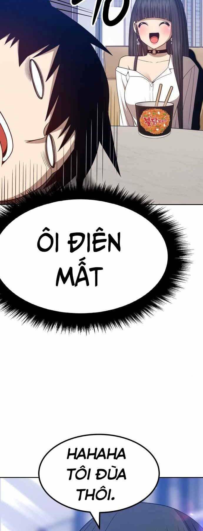 Chapter 26.5 trang 19