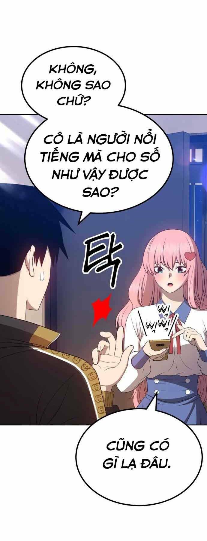 Chapter 26.5 trang 2