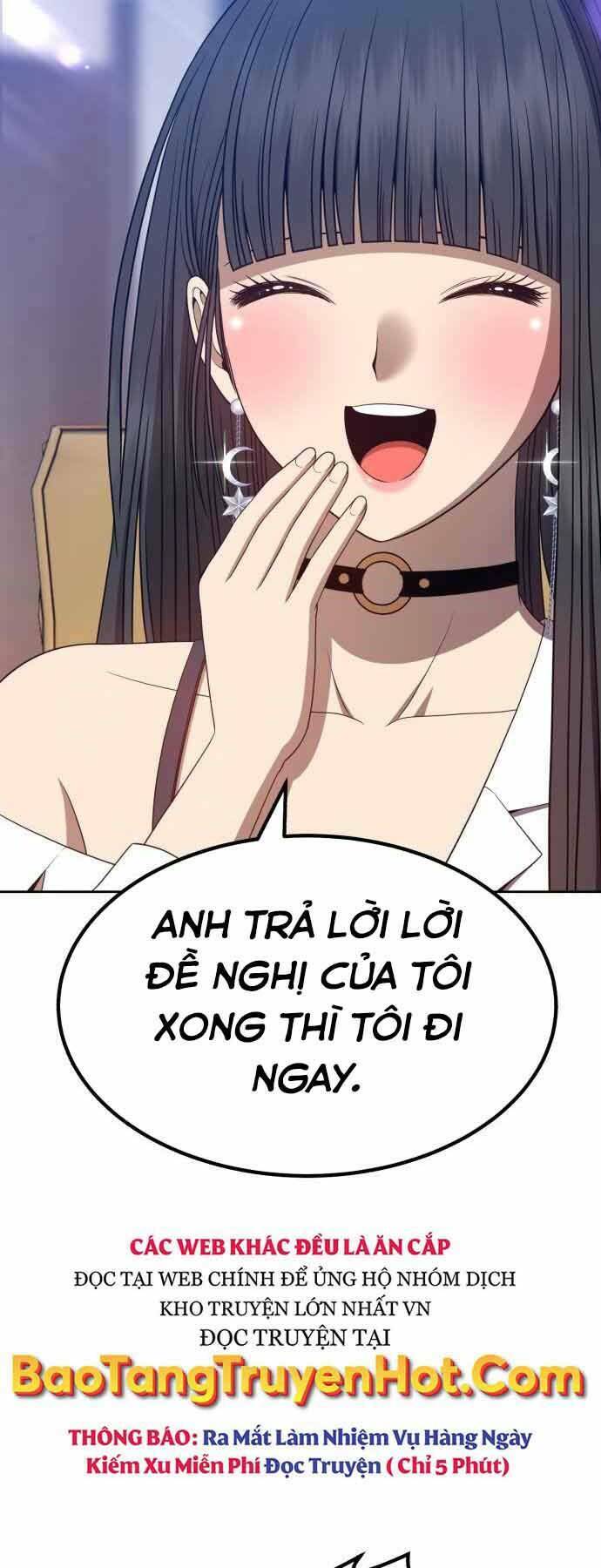 Chapter 26.5 trang 20