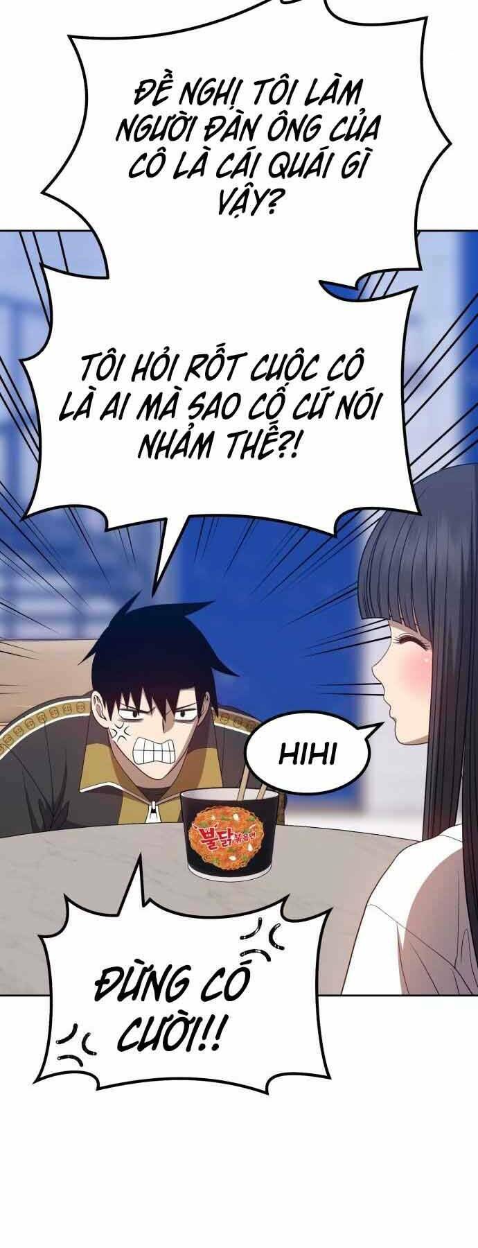 Chapter 26.5 trang 21