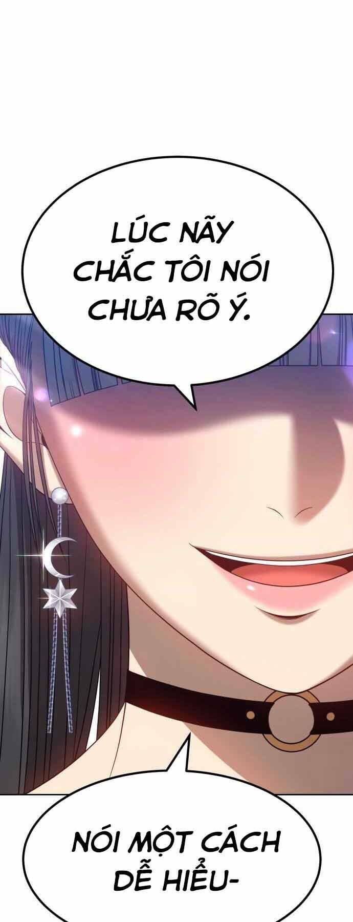 Chapter 26.5 trang 22