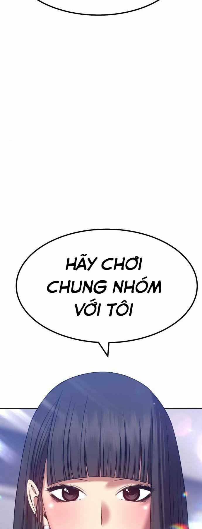 Chapter 26.5 trang 23