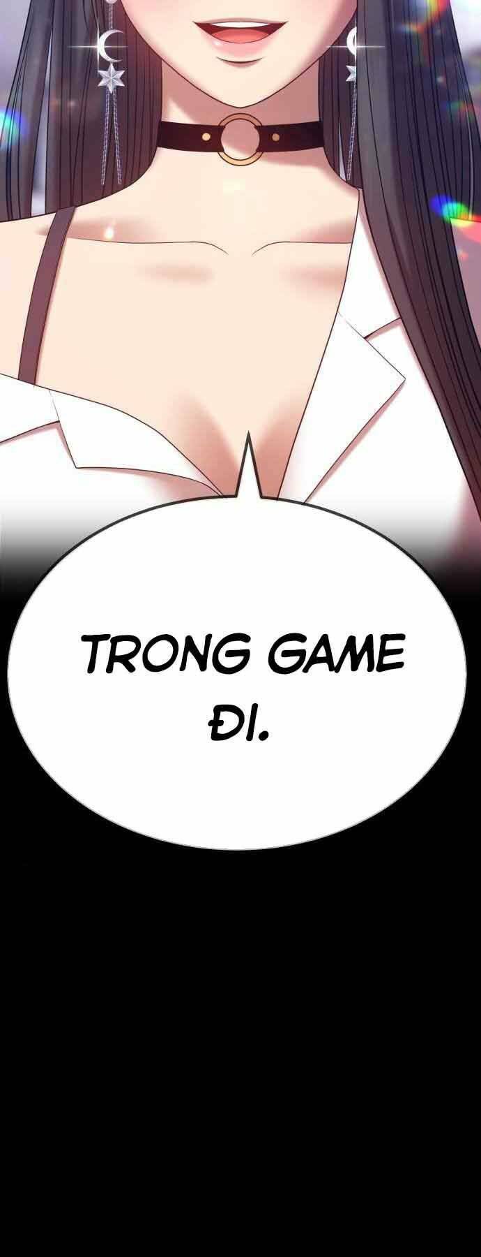 Chapter 26.5 trang 24