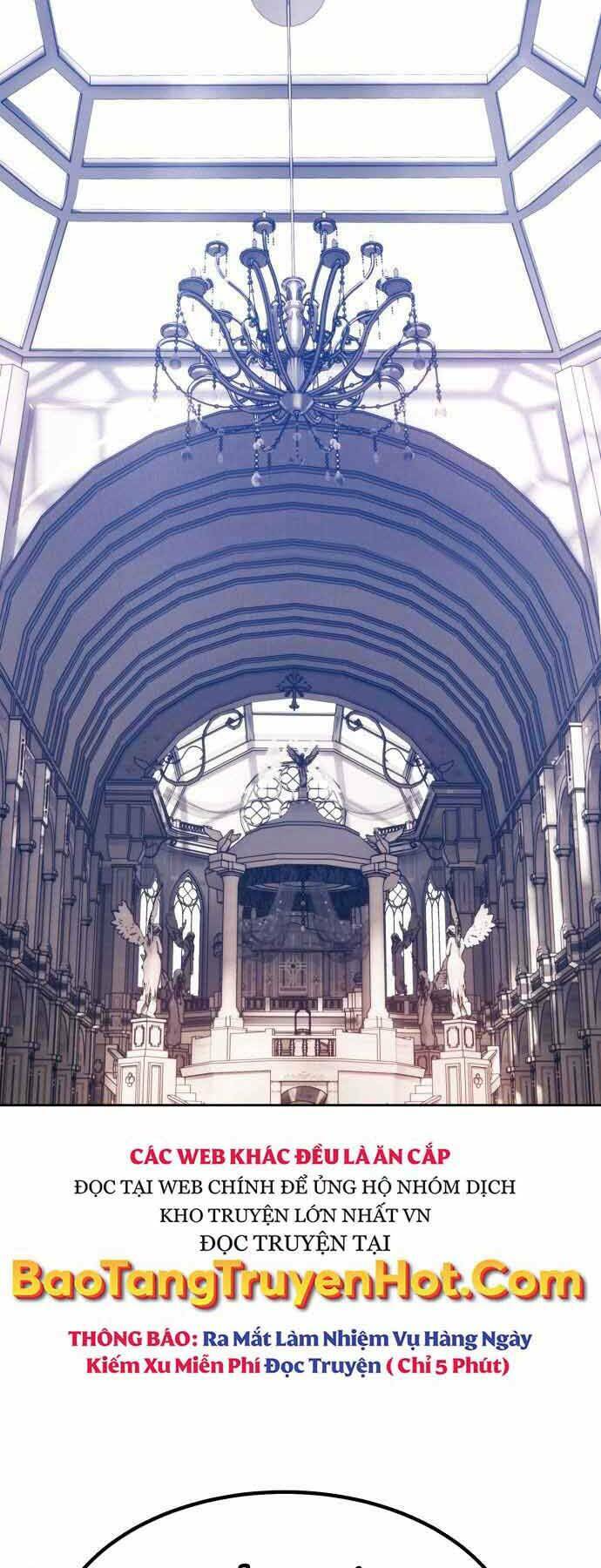 Chapter 26.5 trang 27