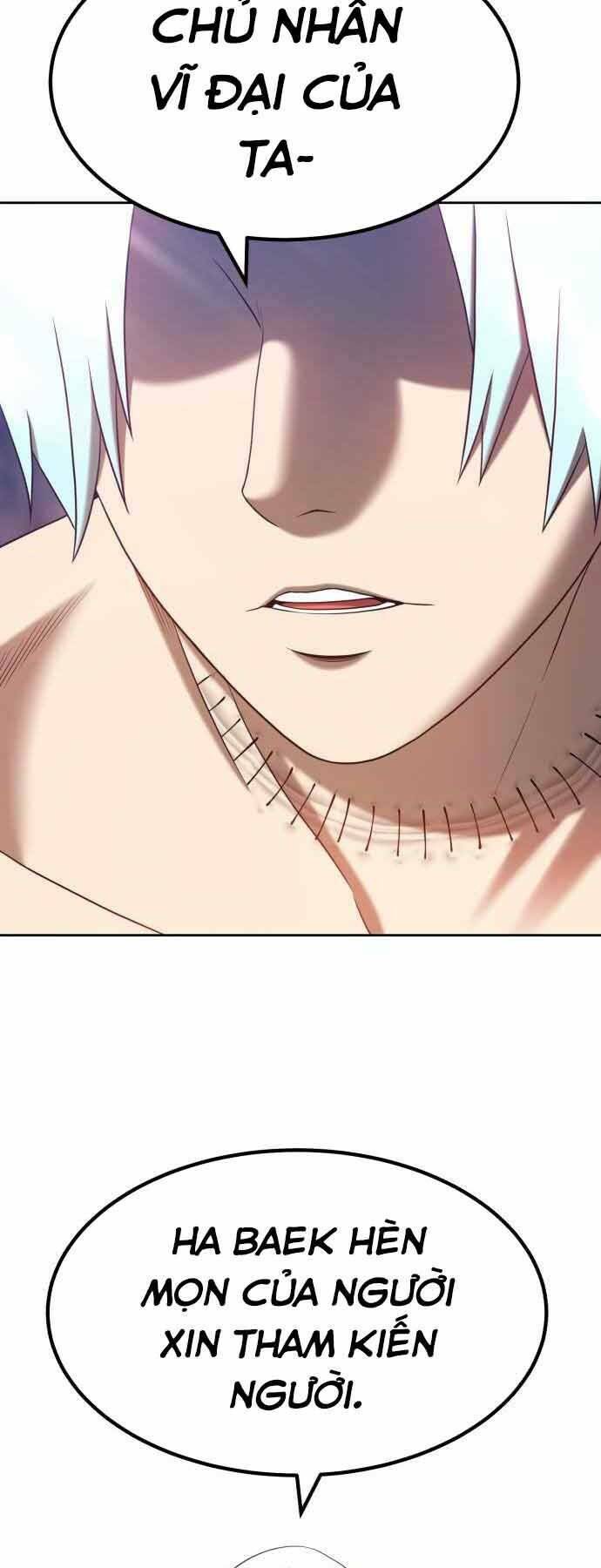 Chapter 26.5 trang 28