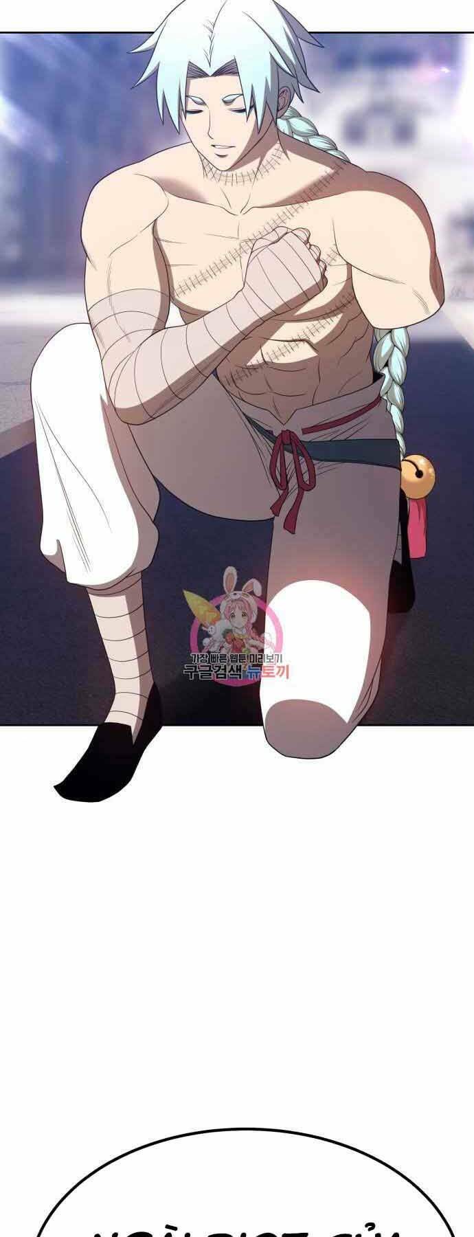 Chapter 26.5 trang 29