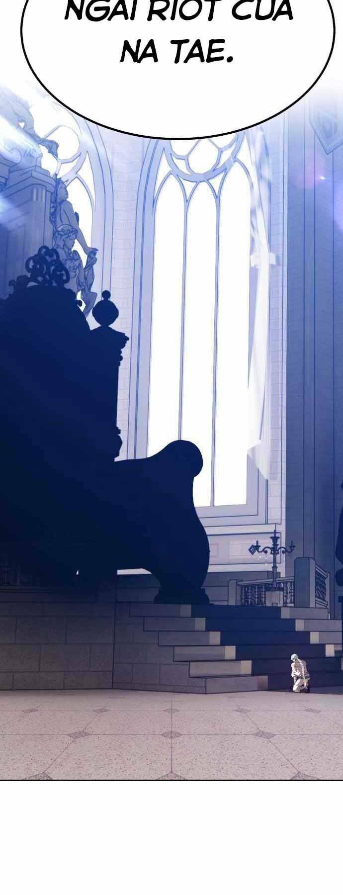 Chapter 26.5 trang 30