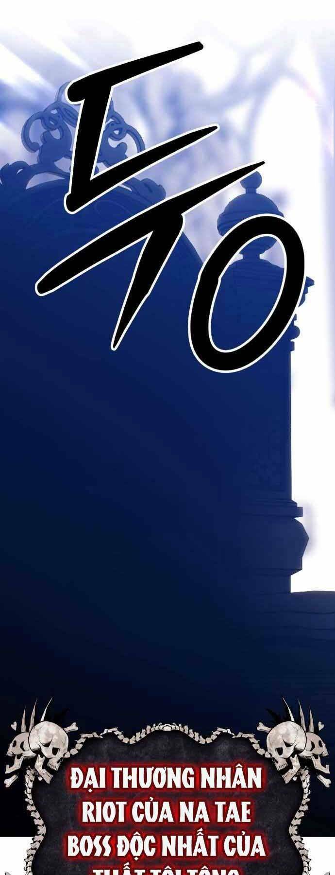 Chapter 26.5 trang 31