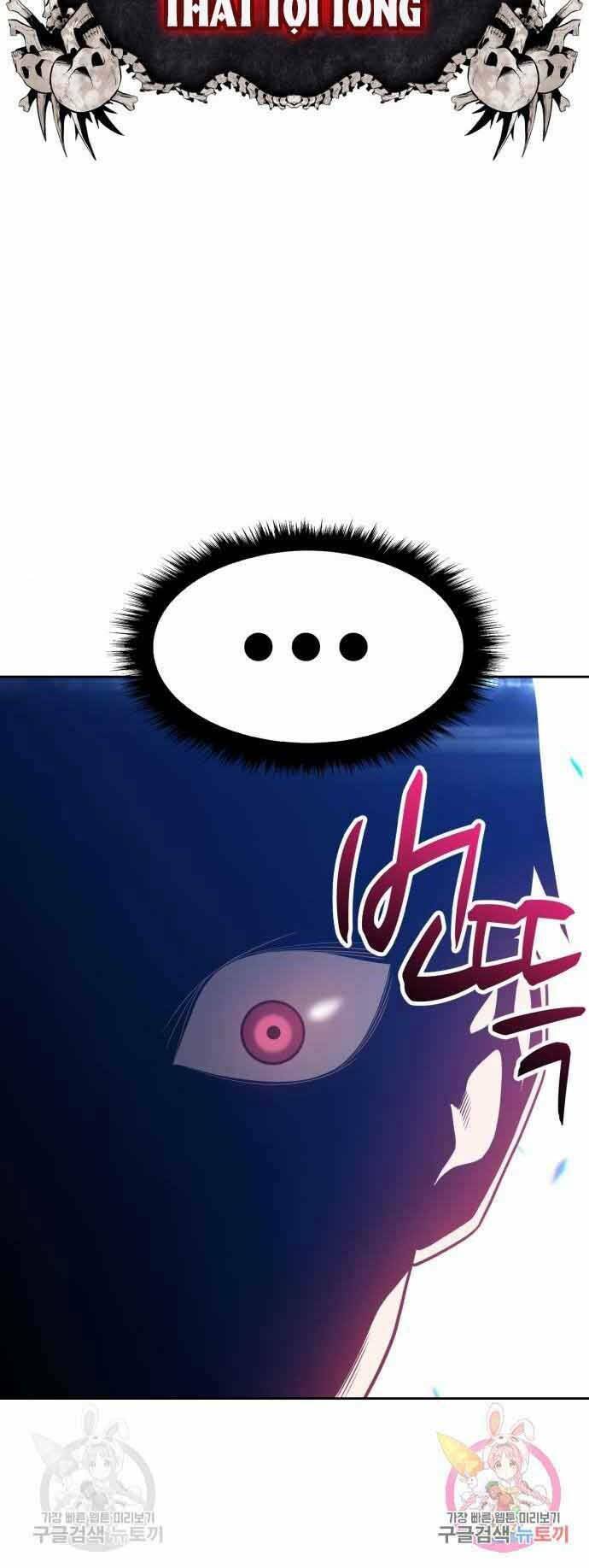 Chapter 26.5 trang 32